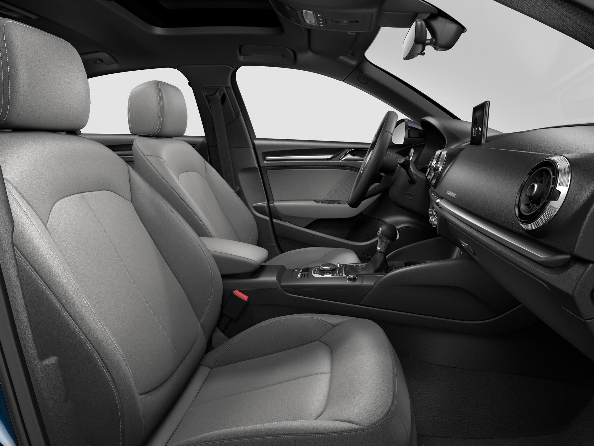 audi a3 sedan 2020 WAUAUGFF6LA099271 image audi a3 sedan 2020 WAUAUGFF6LA099271 image